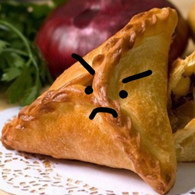 Ммм~ Яой