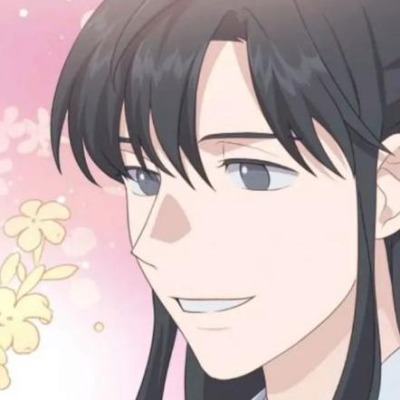 ueyruueyir