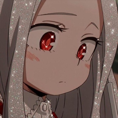 Kotobuki Misaki