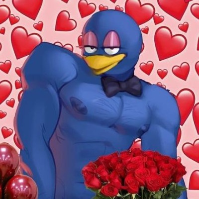 Софья_Ким