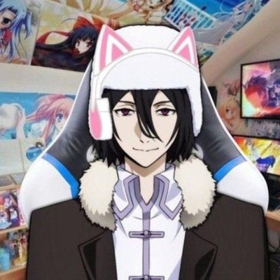 ミラ ドロフィーバ
