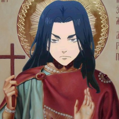 sihayukada