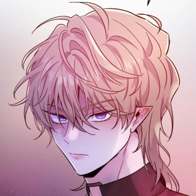 yushiro.5659