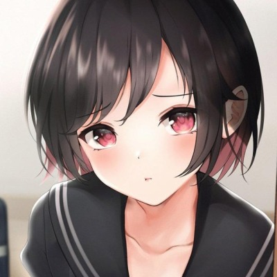 ビクトリア. ♡