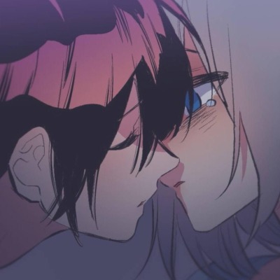 Me0www015566
