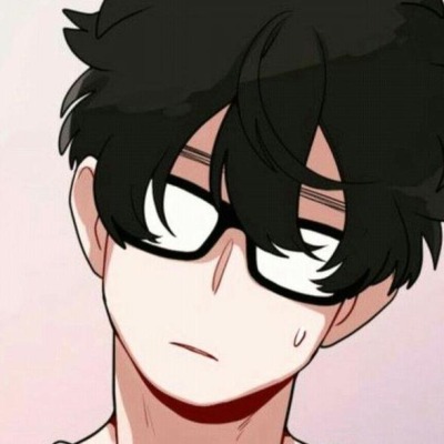 ياو