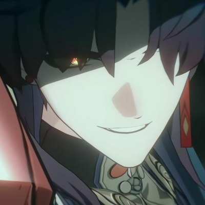 m_llipede
