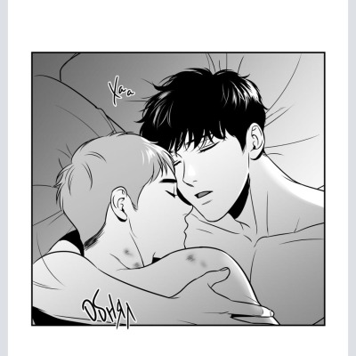 your.yaoi