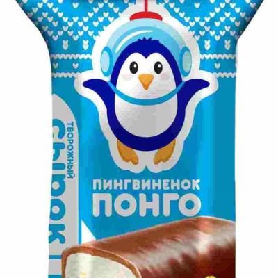 Тазик