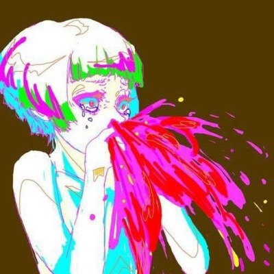 Хиёри. _. Ики