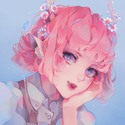 dmshtrash
