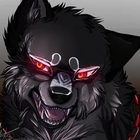 Wolf_kiss