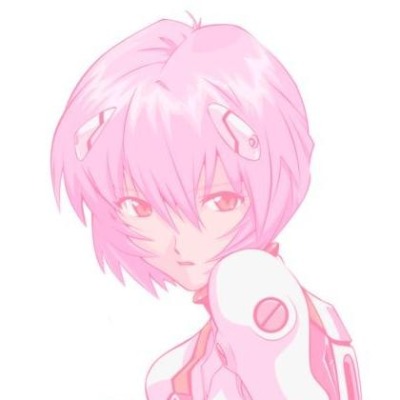 raayu