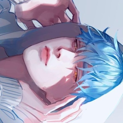 Mishakun