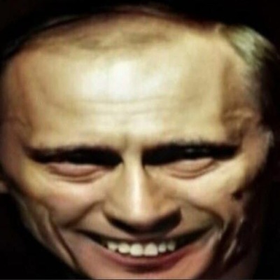 сказал Mr. Proper: