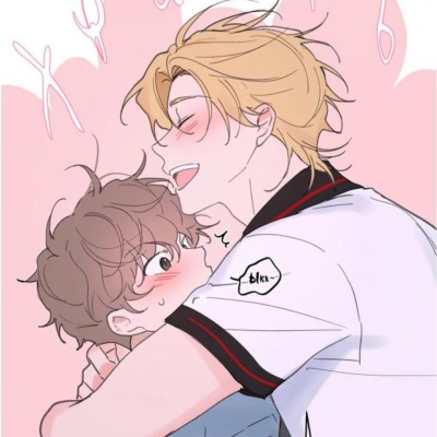 chriska