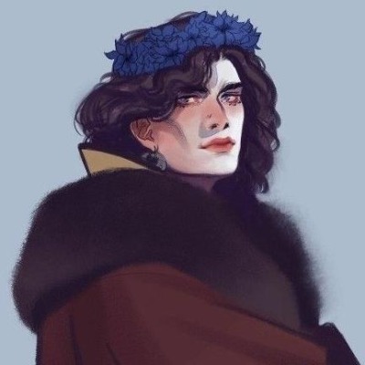 Василек Грозного