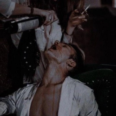 vinnnayaa