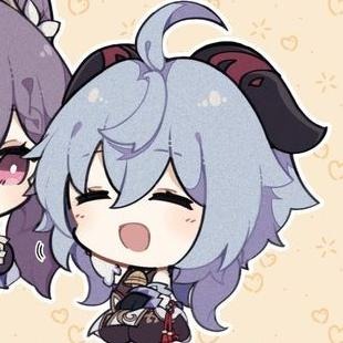 Sadaki_Renai