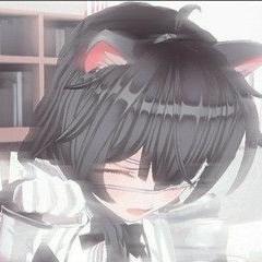 Можно пососать?(╥ω╥)