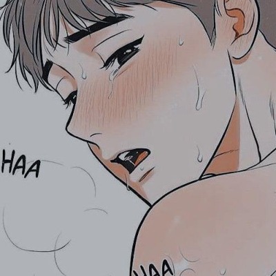 ♡❃.✮:▹твой бум◃:✮.❃♡