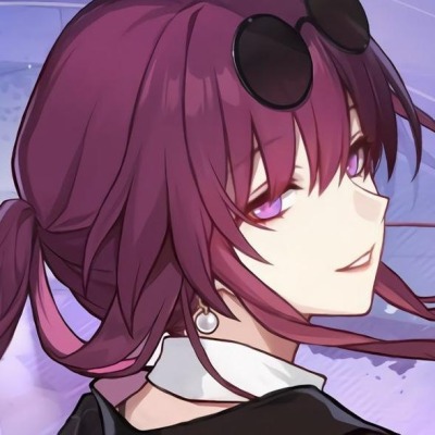 Yuuki39