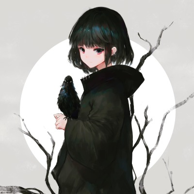 Фах Сива