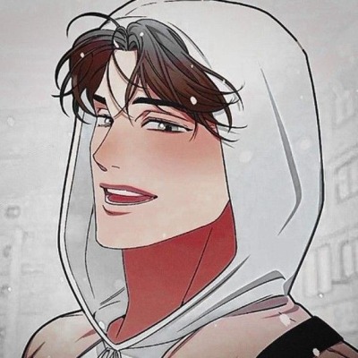Ryslan_pidor