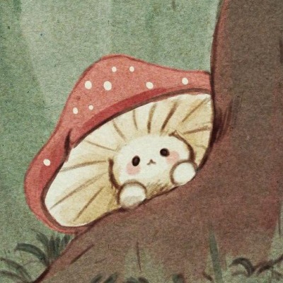Bimonu