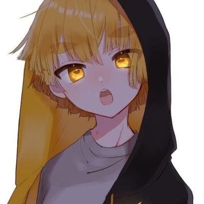 ktoto0_0