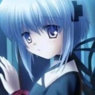 inseiy