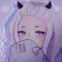 Шипер|>