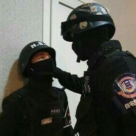 ФСБ
