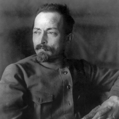Гордеев Максим