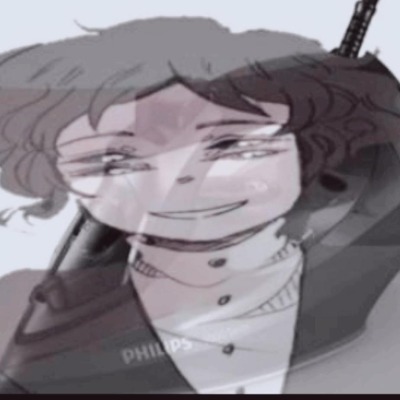 Фрэй утюг
