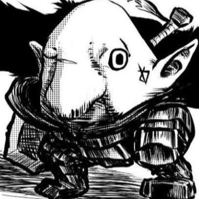 Andarri