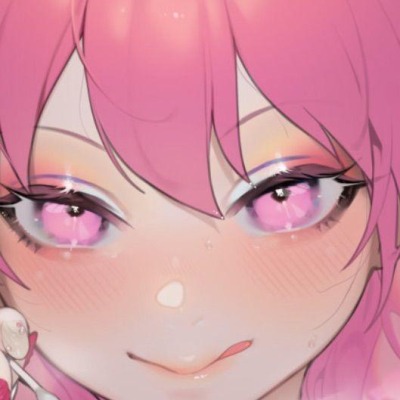 SieliaExe