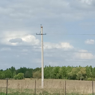 Жск пон