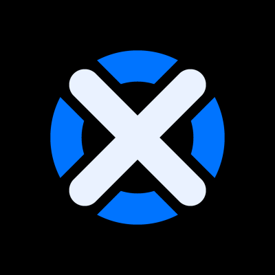 XFAN