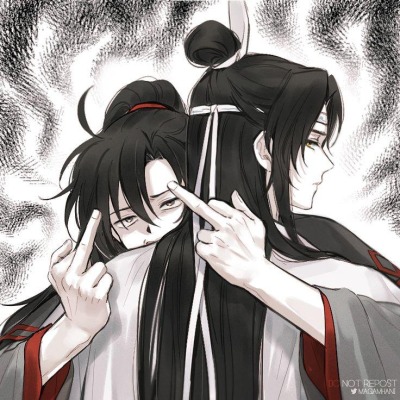 _Love To Love You_