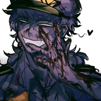 I eby sobak