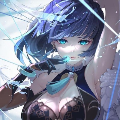 Senvi