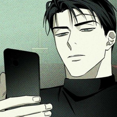 ˚✧₊зеленый горошек˚✧