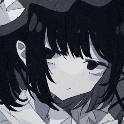 Sad myxa