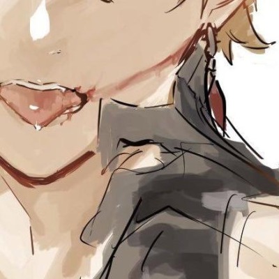 [Lulu_Ajax♤•