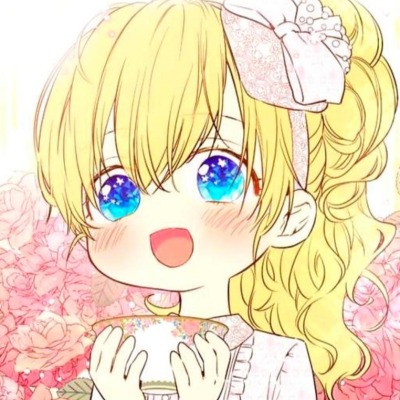 sunnyrainbow