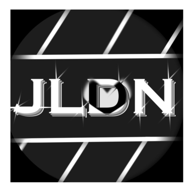 JelLyDinXRemi_JLDN