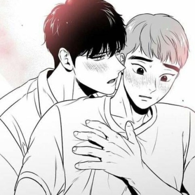 lovechanu