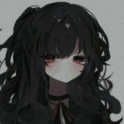 ALostsoul_Ley