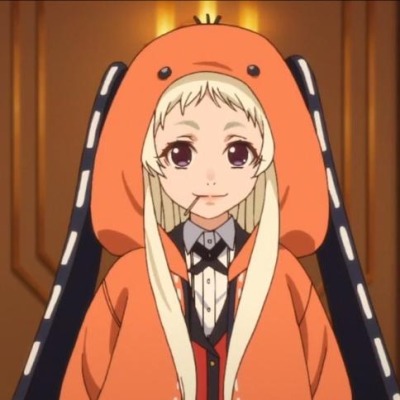 Sasaki